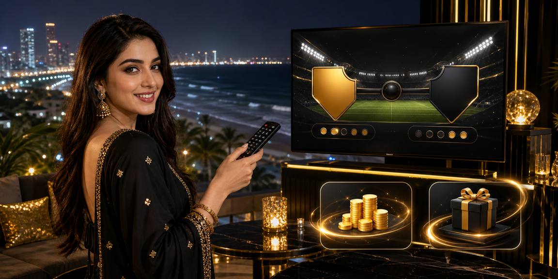 888aport Sportsbook