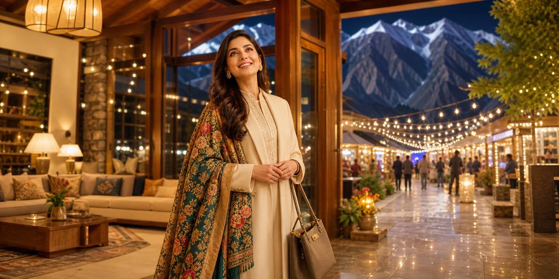888aport Live Casino Rooms Built For Pakistan
